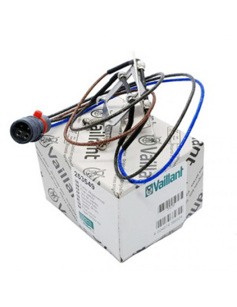Датчик тяги для газового котла Vaillant АtmoMAX Pro/Plus 253549