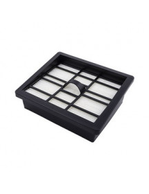 Фільтр вихідний HEPA для пилососа Gorenje 253603