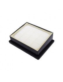 Фільтр вихідний HEPA для пилососа Gorenje 253603