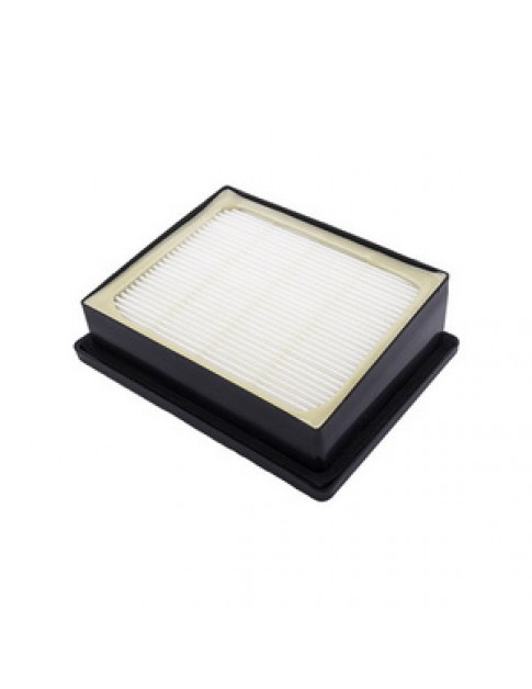 Фільтр вихідний HEPA для пилососа Gorenje 253603