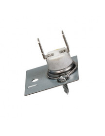 Термостат духовки 170°C Gorenje 253745