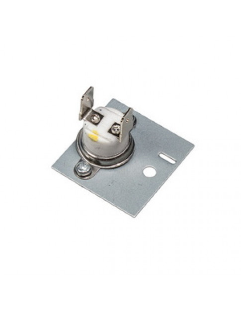 Термостат духовки 170°C Gorenje 253745