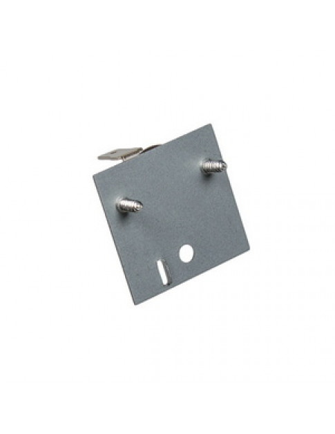 Термостат духовки 170°C Gorenje 253745