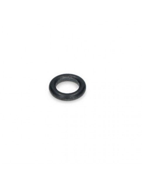 Прокладка O-Ring 8.6mm 2021 для кавомашини Necta 253984
