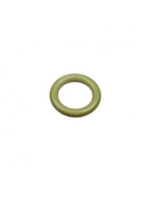 Прокладка O-Ring 15x10x3mm 112 бойлера для кавомашини Necta 254711
