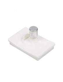 Термометр 254846 для бойлера Gorenje \ Tiki