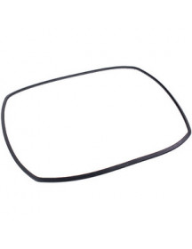 Ущільнювач дверей для духовки Beko 255100045