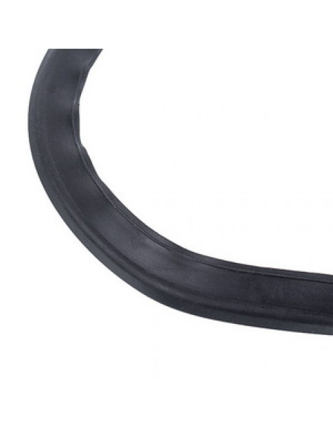 Ущільнювач дверей для духовки Beko 255100045