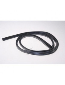 Ущільнювач дверей для духовки Beko 255100094