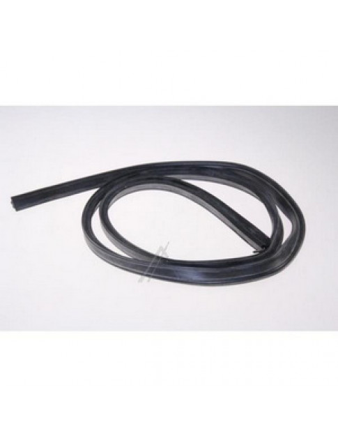 Ущільнювач дверей для духовки Beko 255100094