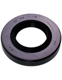 Сальник для стиральной машины Gorenje 35*65*11/15 255107