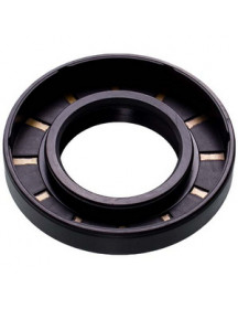 Сальник для стиральной машины Gorenje 35*65*11/15 255107