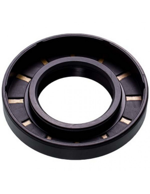 Сальник для стиральной машины Gorenje 35*65*11/15 255107