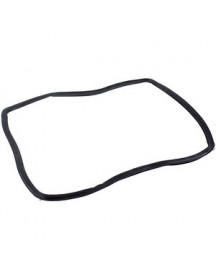 Ущільнювач дверей духовки Beko 255440101