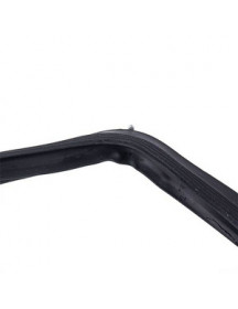 Ущільнювач дверей духовки Beko 255440101