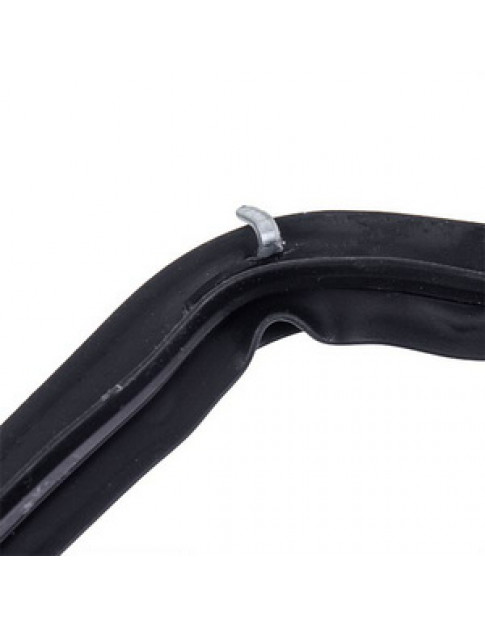 Ущільнювач дверей духовки Beko 255440101