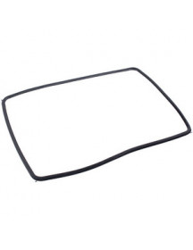 Ущільнювач дверей для духовки Beko 255440138