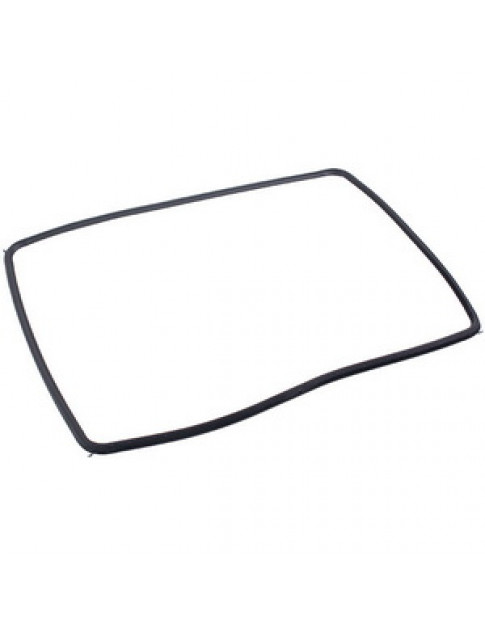 Ущільнювач дверей для духовки Beko 255440138