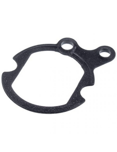 Прокладка корпусу пальника (малого) для плити Beko 255900028