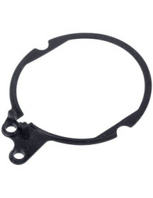 Прокладка корпусу пальника (великий) для плити Beko 255900030