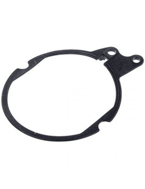 Прокладка корпусу пальника (великий) для плити Beko 255900030