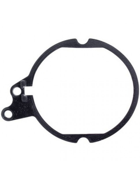 Прокладка корпусу пальника (великий) для плити Beko 255900030