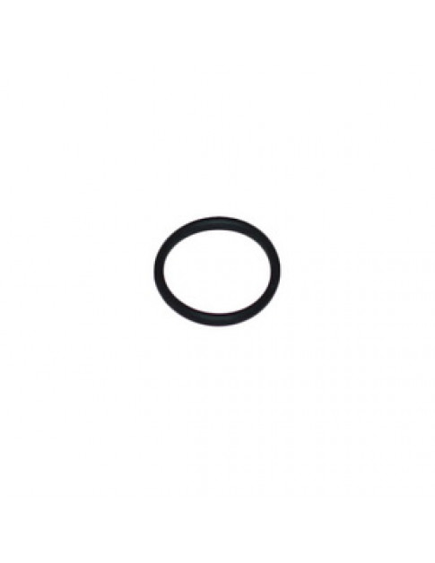 Прокладка O-Ring 35.6x3.6mm R26 поршня для кавомашини Necta 256228