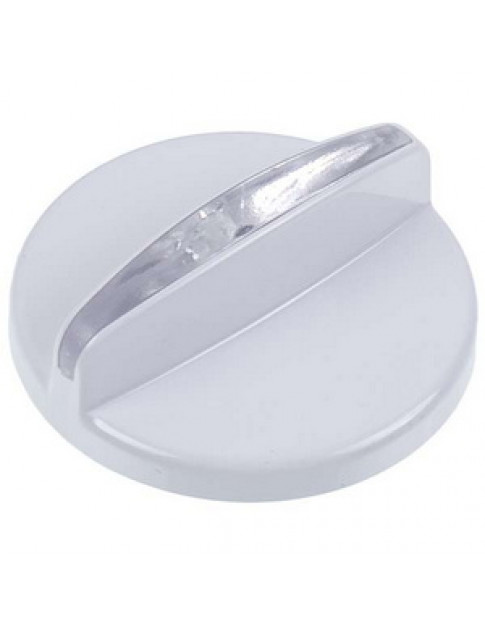 Ручка регулювання температури для бойлера Gorenje \ Tiki 257703