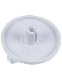 Ручка регулювання температури для бойлера Gorenje \ Tiki 257703