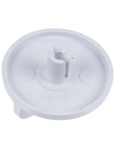 Ручка регулювання температури для бойлера Gorenje \ Tiki 257703