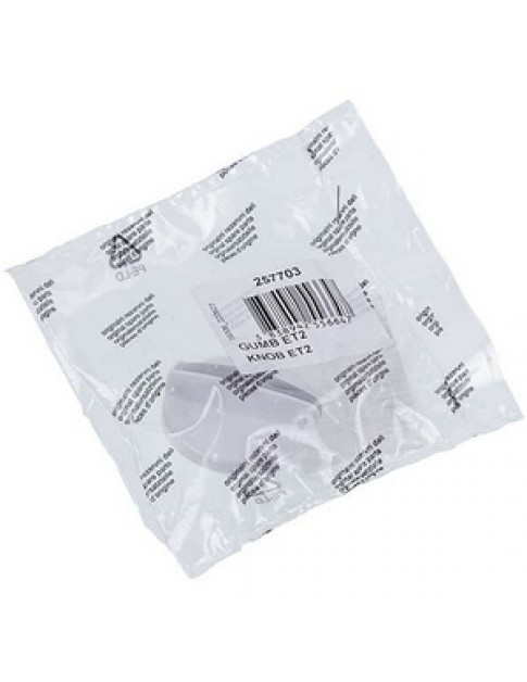 Ручка регулювання температури для бойлера Gorenje \ Tiki 257703