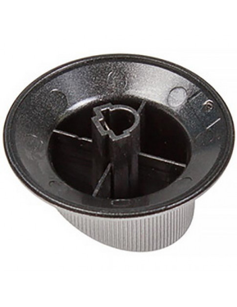 Ручка регулювання режимів духовки для плити Gorenje 257716