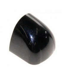 Beko 258111125 Заглушка для гвинтів кріплення верхньої кришки плити Beko 258111125 Заглушка для гвинтів кріплення верхньої кришки плити