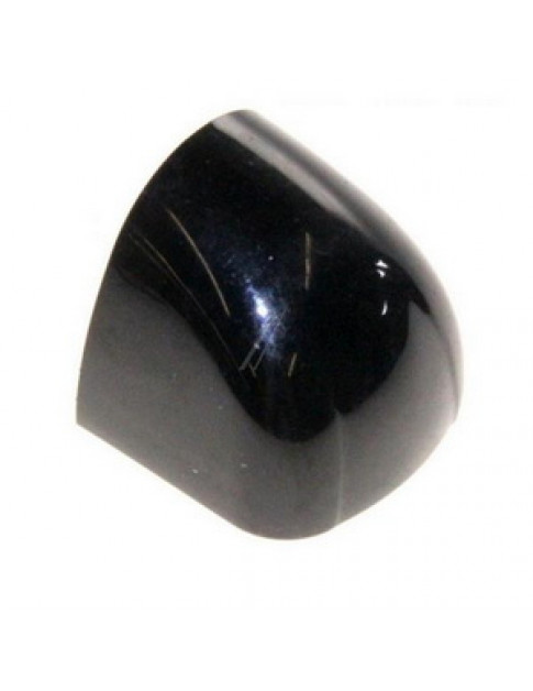 Beko 258111125 Заглушка для гвинтів кріплення верхньої кришки плити 