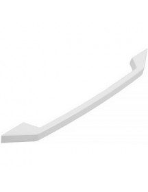 Ручка дверей духовки для плити Beko 258300159