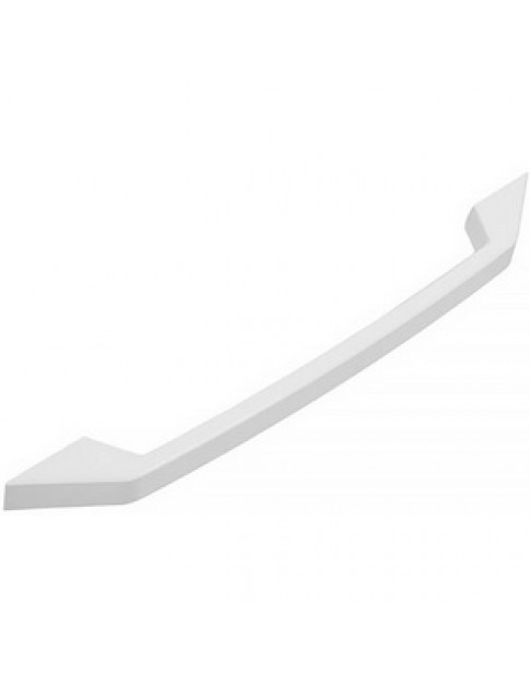 Ручка дверей духовки для плити Beko 258300159