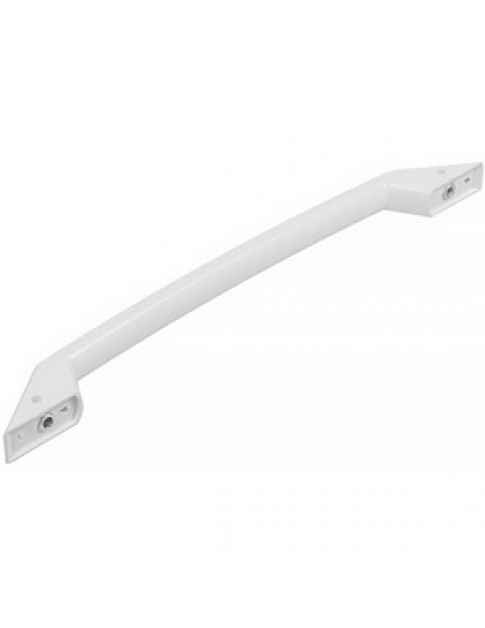 Ручка дверей духовки для плити Beko 258300159