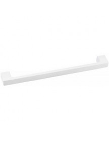 Ручка дверей духовки 258300218 для плити Beko