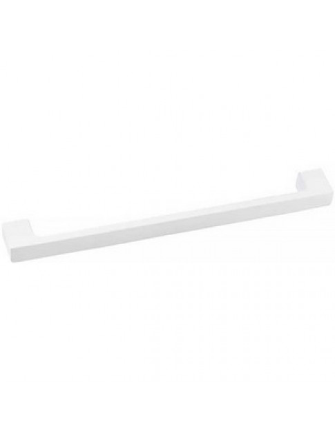 Ручка дверей духовки 258300218 для плити Beko Ручка дверей духовки 258300218 для плити Beko