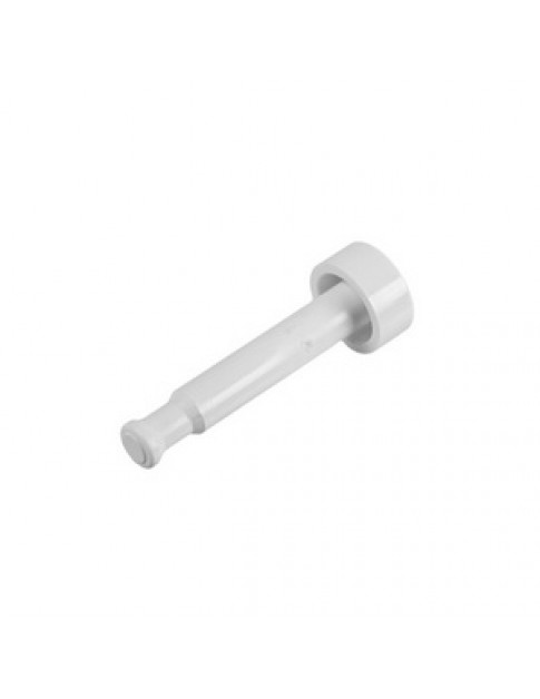 Штовхач кнопки таймера 258430006 для духової шафи Beko Штовхач кнопки таймера 258430006 для духової шафи Beko