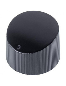 Ручка регулювання для варильної панелі Gorenje 258553