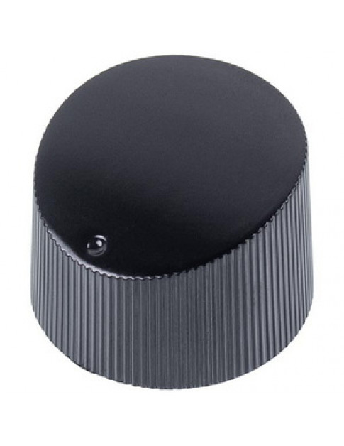 Ручка регулювання для варильної панелі Gorenje 258553