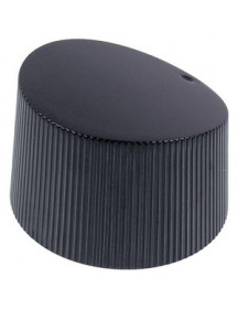 Ручка регулювання для варильної панелі Gorenje 258553 Ручка регулювання для варильної панелі Gorenje 258553