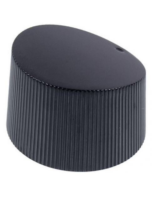 Ручка регулювання для варильної панелі Gorenje 258553