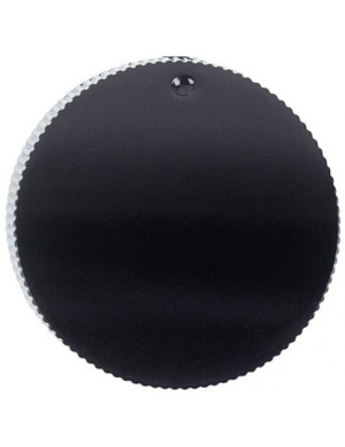 Ручка регулювання для варильної панелі Gorenje 258553