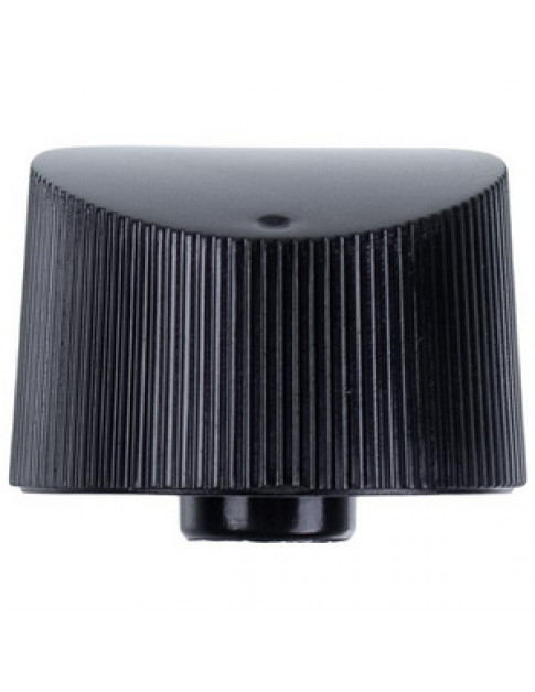 Ручка регулювання для варильної панелі Gorenje 258553