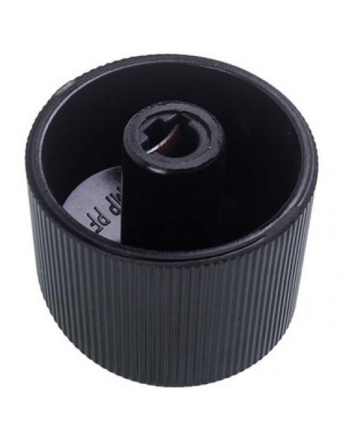 Ручка регулювання для варильної панелі Gorenje 258553