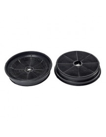 Фільтр вугільний AHAH02801 для витяжки Gorenje 258691