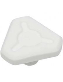 Куплер обертання тарілки для мікрохвильової печі Gorenje 259124