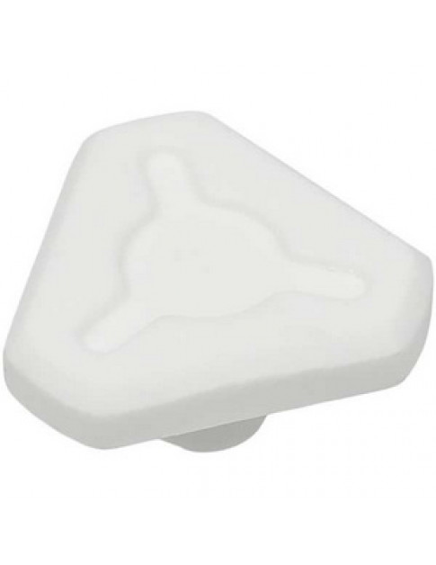 Куплер обертання тарілки для мікрохвильової печі Gorenje 259124